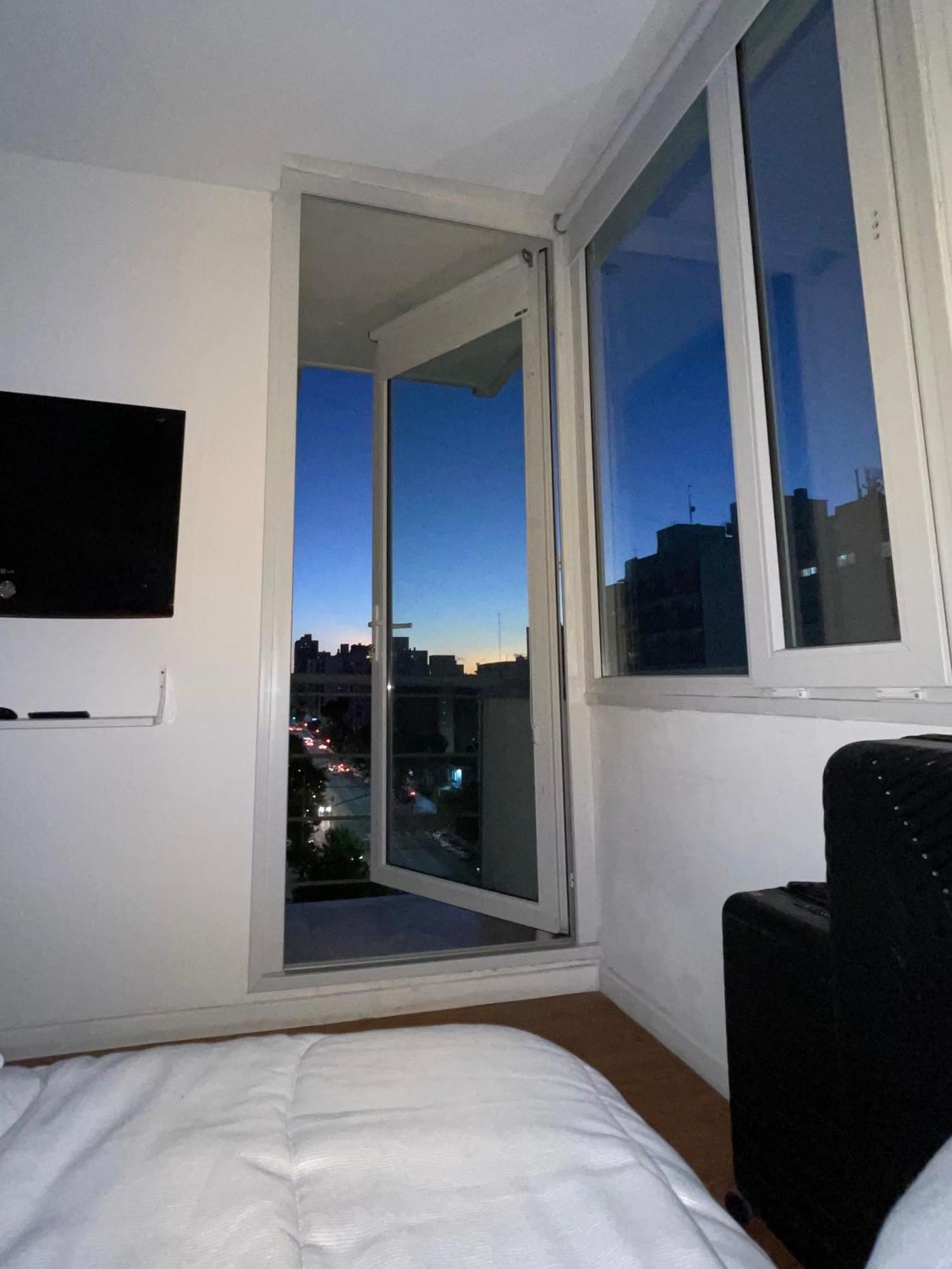 Apartamento Departamento Con Cochera En *